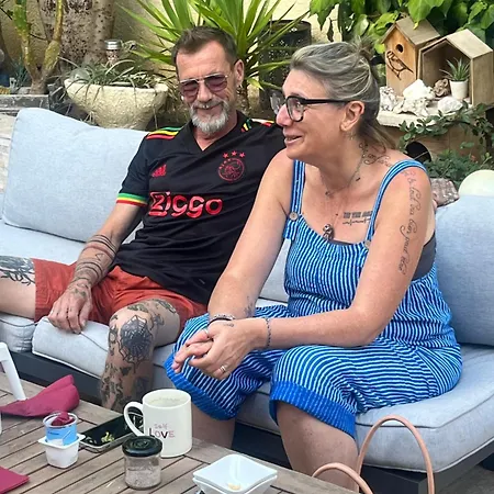 Dans A 15mn Des Plages * Montpellier