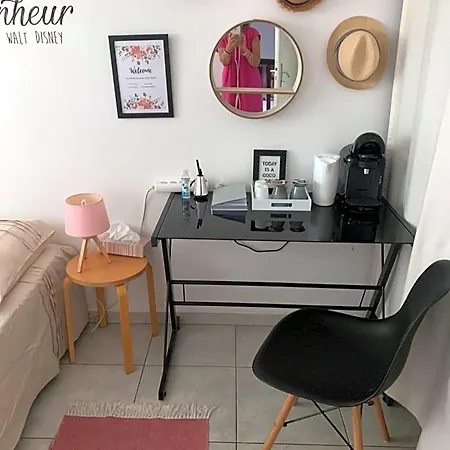 Bed & Breakfast Dans A 15mn Des Plages
